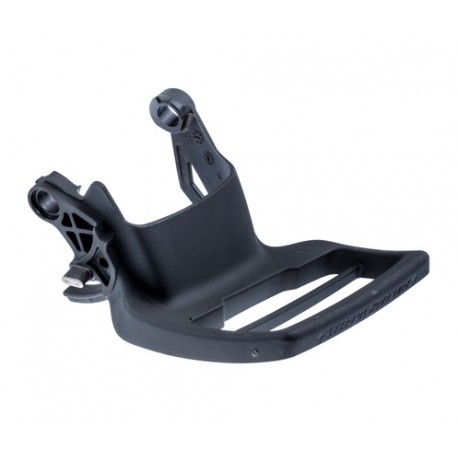 Maner de frana drujba Husqvarna 555, 560XP, Original