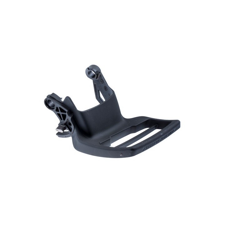 Maner de frana drujba Husqvarna 555, 560XP, Original