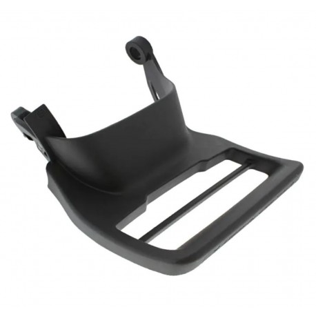 Maner de frana drujba Husqvarna 565, 572 XP, Original