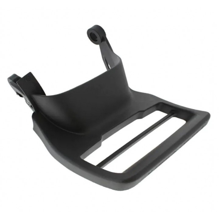 Maner de frana drujba Husqvarna 565, 572 XP, Original