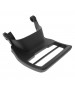 Maner de frana drujba Husqvarna 565, 572 XP, Original