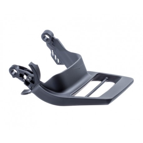 Maner de frana drujba Husqvarna 570, 575 XP, 576 XP, Original