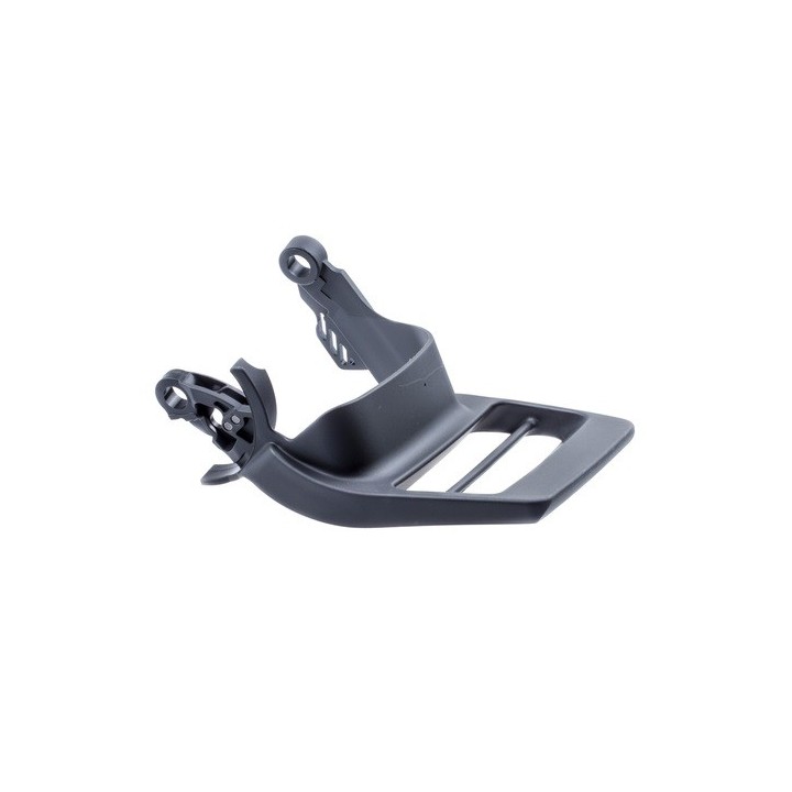 Maner de frana drujba Husqvarna 570, 575 XP, 576 XP, Original Maner de frana drujba Husqvarna 570, 575 XP, 576 XP, Original