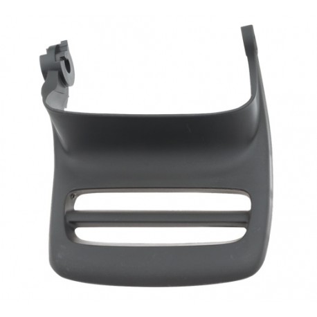 Maner de frana drujba Husqvarna 455, 455E, 460, Original