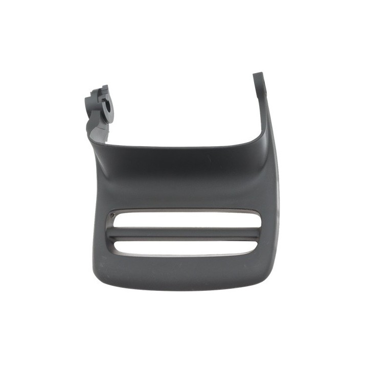 Maner de frana drujba Husqvarna 455, 455E, 460, Original Maner de frana drujba Husqvarna 455, 455E, 460, Original