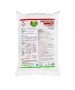 Insecticid MICROSED GEO - 1 kg, EURO TSA, Contact
