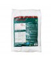 Insecticid MICROSED GEO - 10 kg, EURO TSA, Contact