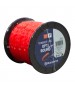 Fir motocoasa Husqvarna 2.4 mm x 240 m, Opti Round, Portocaliu, Original
