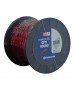 Fir motocoasa Husqvarna 3 mm x 240 m, Opti Round, Rosu, Original
