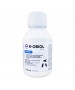 Insecticid K-OBIOL EC 25 - 100 ml, Envu, Contact