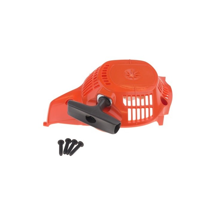 Demaror drujba Husqvarna 120 Mark II, 235, 236, 240, Original Demaror drujba Husqvarna 120 Mark II, 235, 236, 240, Original