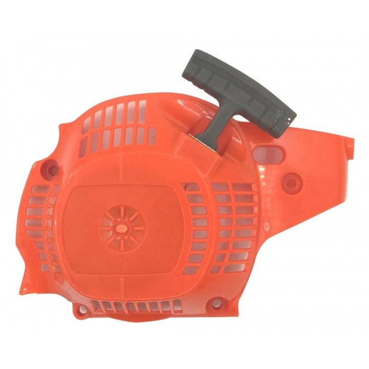 Demaror drujba Husqvarna 120 Mark II, 235, 236, 240, Original Demaror drujba Husqvarna 120 Mark II, 235, 236, 240, Original