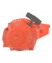 Demaror drujba Husqvarna 120 Mark II, 235, 236, 240, Original