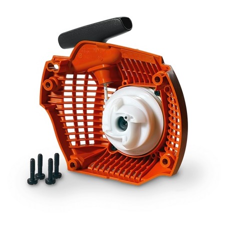 Demaror drujba Husqvarna 135, 435, Original
