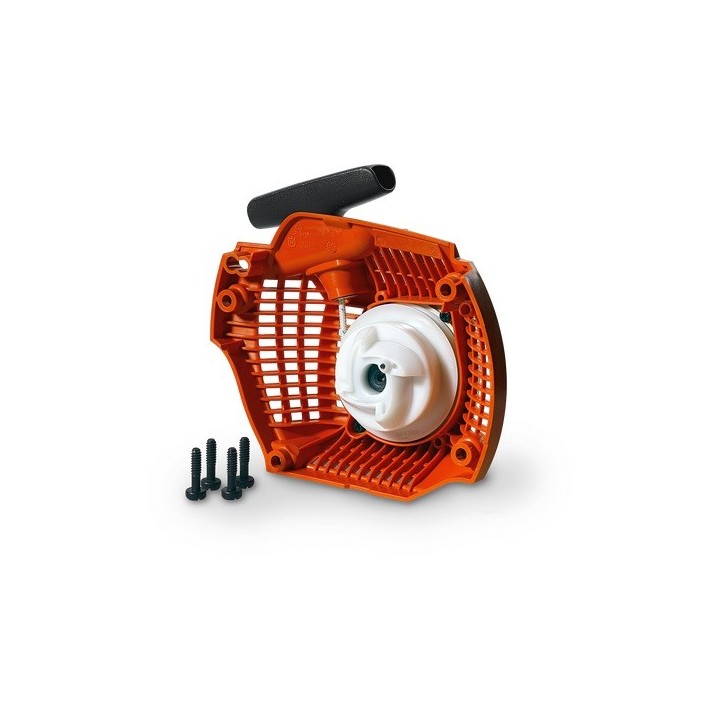 Demaror drujba Husqvarna 135, 435, Original