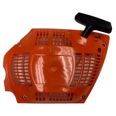 Demaror drujba Husqvarna 455 Rancher II, Original