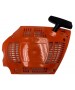 Demaror drujba Husqvarna 455 Rancher II, Original
