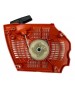 Demaror drujba Husqvarna 455 Rancher II, Original