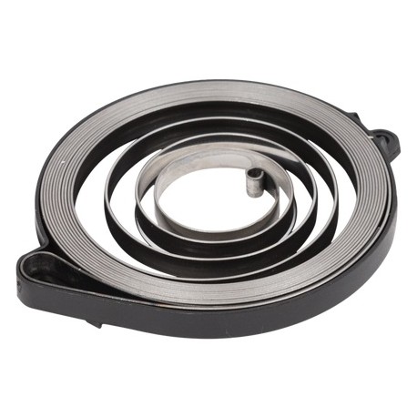 Arc demaror drujba Husqvarna 455, 460, Original