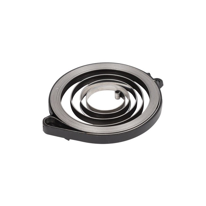 Arc demaror drujba Husqvarna 455, 460, Original