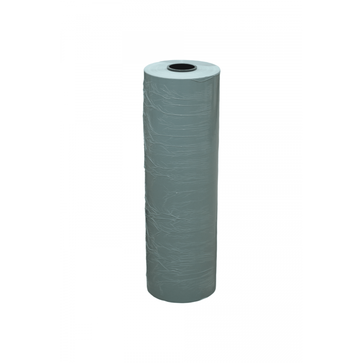 Folie balotat premium SUPERNOVA, 750 mm x 1500 m