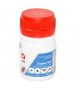 Insecticid DRAKER 10.2, Concentrat - 50 ml, Muste, Tantari, Gandaci, Capuse, Furnici, Paianjeni