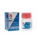 Insecticid DRAKER 10.2, Concentrat - 100 ml, Muste, Tantari, Gandaci, Capuse, Furnici, Paianjeni