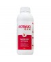 Ingrasamant cu potasiu POTASIOMAX - 1 Litru, Legume, Fructe