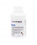 Insecticid K-OTHRINE SC 25 FLOW - 100 ml, Envu, Deltamethrin, Insecte Zburatoare si Taratoare