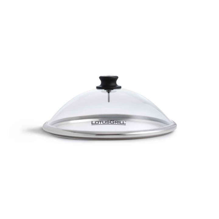 Capac sticla gratar LOTUS GRILL Classic