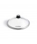 Capac sticla gratar LOTUS GRILL Classic