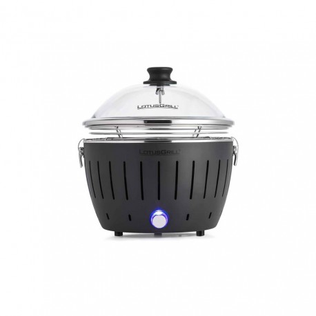 Capac sticla gratar LOTUS GRILL S