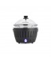 Capac sticla gratar LOTUS GRILL S