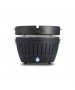 Grilaj gratar LOTUS GRILL Classic, drenaj scurgere grasimi