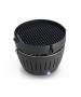 Grilaj gratar LOTUS GRILL Classic, drenaj scurgere grasimi