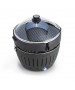 Grilaj gratar LOTUS GRILL Classic, drenaj scurgere grasimi