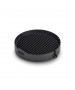 Grilaj gratar LOTUS GRILL Classic, drenaj scurgere grasimi