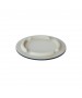 Piatra Pizza LOTUS GRILL Classic