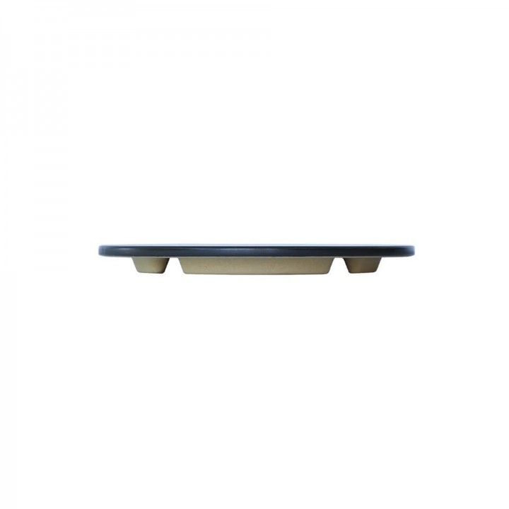 Piatra Pizza LOTUS GRILL Classic