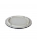 Piatra Pizza LOTUS GRILL XL