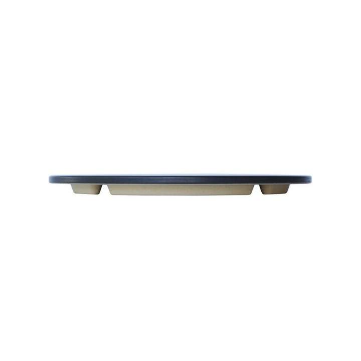 Piatra Pizza LOTUS GRILL XL