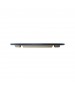 Piatra Pizza LOTUS GRILL XL