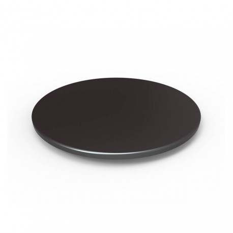 Piatra Pizza LOTUS GRILL XL