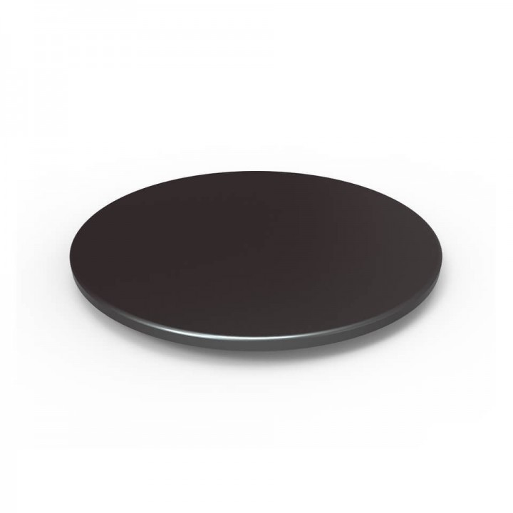 Piatra Pizza LOTUS GRILL XL