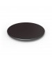 Piatra Pizza LOTUS GRILL XL