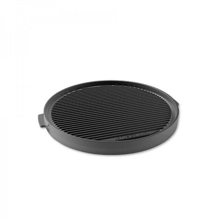 Placa Teppanyaki LOTUS GRILL XL