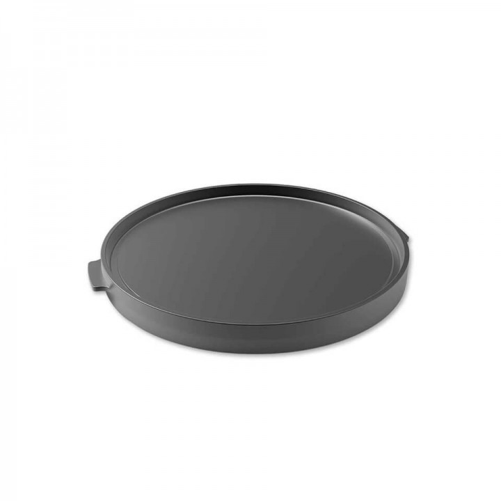 Placa Teppanyaki LOTUS GRILL XL