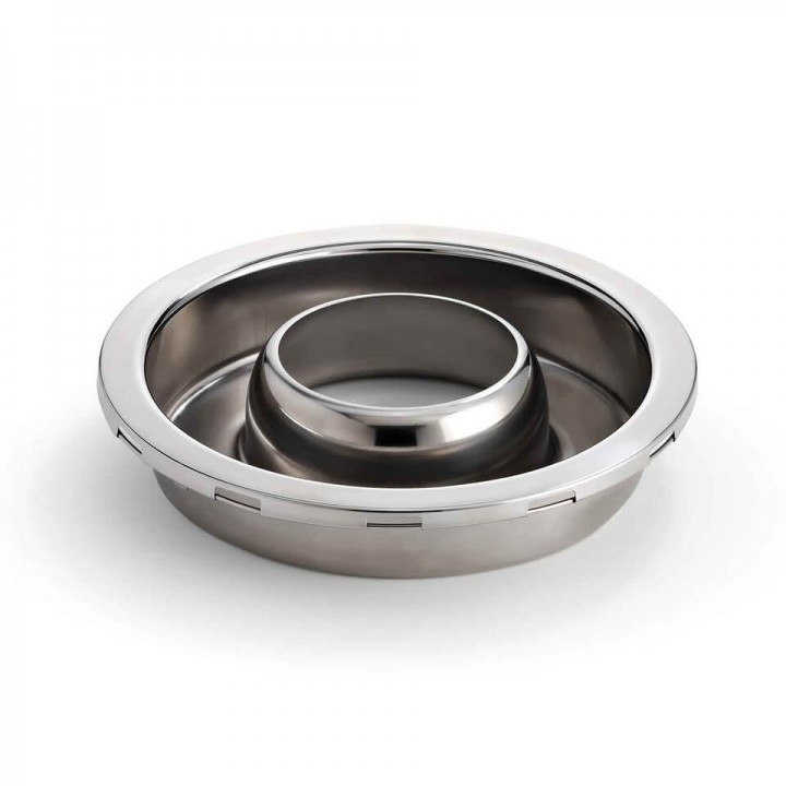 Set Fondue LOTUS GRILL Classic