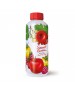 Capcana pentru musculita alimentelor SECRET GARDEN MAX, atractant, carlig