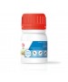 Insecticid CY 10, Acaricid concentrat, Vebi - 50 ml, Tantari, Muste, Gandaci de bucatarie, Gargarite, Plosnite